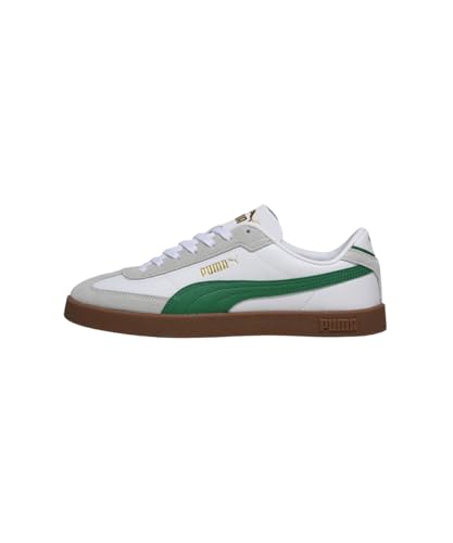Image of Puma Womens Club II Era