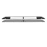 車のグリル メッシュ グリル フロント メッ Tesla 2019-2024 モデル3/Y フロントバンパーグリルメッシュエアインレットベントカバーグリルガードプロテクター防虫ネットに適合(CORAL RED)