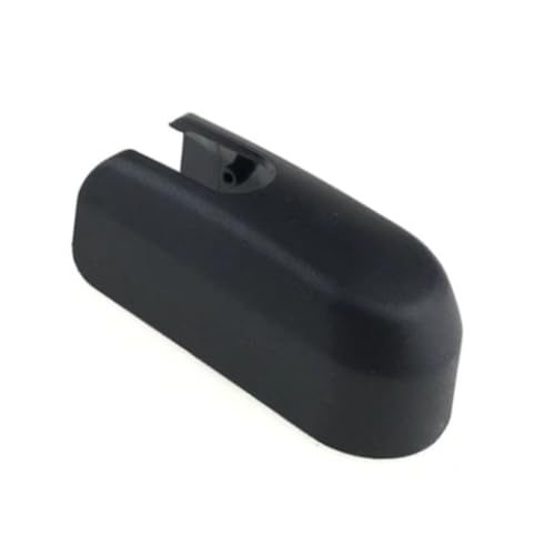 Capuchon bras d'essuie-glace arrière pour Kia Sorento Rio Forte 988122B000