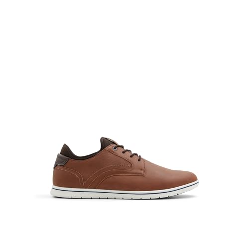 ALDO Men's Carnaby Sneaker3