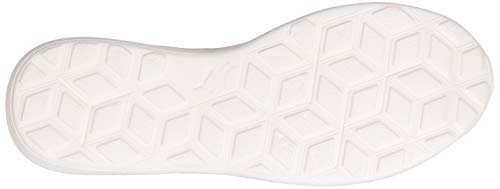 Image of Puma Unisex Adult St Activate Running Shoes