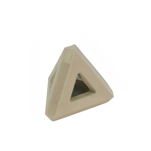 [Cociliye]�e�g���|�b�g �~�j�`���A 5�Z�b�g ������ �����ς݊��炩�\�� �R���p�N�g�݌v �����p�A�N�A���E�� �C�m���C�A�E�g �C���e�I�u�W�F ���փf�B�X�v���C �S4��J���[ ���W���~�j�`���A�o�[�W����No.03