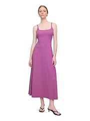 Cattelya Orchid 183223