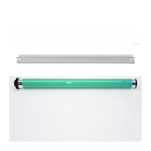 Tambour OPC et lame haute précision pour Canon IR 3570 4570 sans traces
