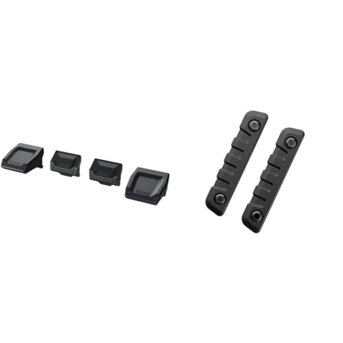 yZbgzY(EXEA) Ԏpi Wj[/Wj[VGpXCb`GLXeV BK EE-235 JB64EJB74p + ԓ[pi (GNZA) ^tlXveN^[ EW-156 ubN