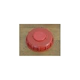 Type d'accessoire pour cuve 1000 litres : couvercles