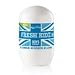 Keep It Kind Fresh Kidz Boys Natural Deodorant, 1.86 Fluid Ounce