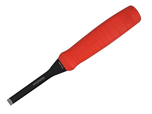 Image of Hultafors - EDC6 Scandinavian Butt Chisel 6mm