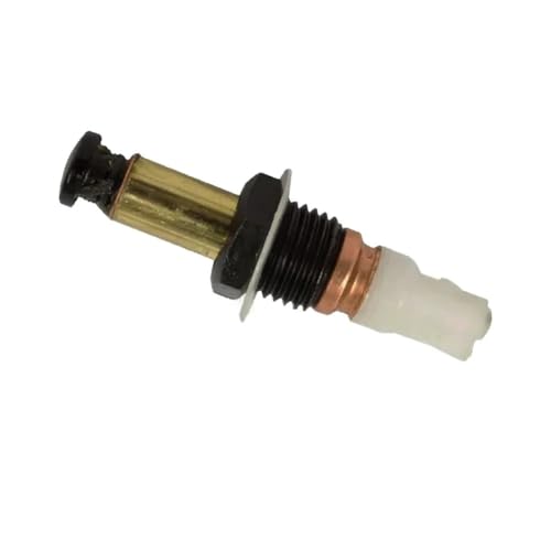 Interruptor jamba Ford de perno con alta resistencia para puerta de Serie E 5