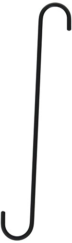 10 Inch S Hook