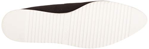 Image of Franco Sarto L-FABRINA Shoe