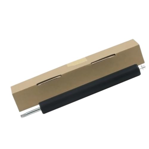 Rouleau de pression inférieur LPR-P3015 haute résistance pour HP M521 M525