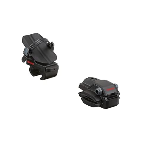 YAKIMA ForkChop Fork Mount Bike Carrier Cover