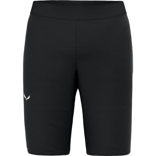 Salewa Sella Twr Shorts M short sport homme pour vos sorties ski de randonnée