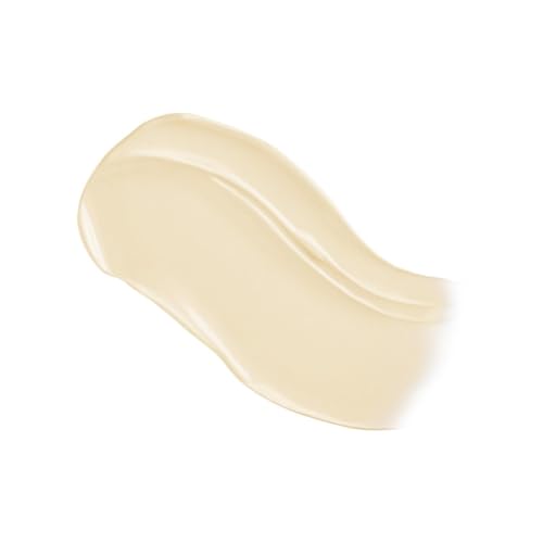Vichy - Neovadiol - Crème de Jour Anti-Taches Brunes SPF50 - Enrichie en Proxylane, Cassia et Niacinamide - Crème Hydratante Qui Réduit les Rides et Raffermit la Peau - Soin Visage Pour Peaux Matures