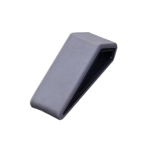 Soporte para Laptop con Refrigeración y Base Antideslizante miniatura 1