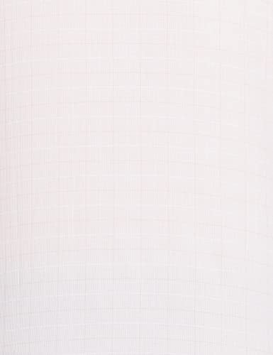 Image of Arrow Men's Regular Fit Formal Shirt