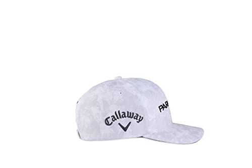 Mejores review On-line Gorra callaway Top cinco. 27 Mejores review On-line Gorra callaway Top cinco. 27
