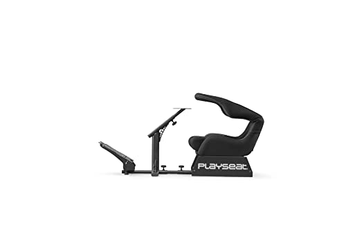 Image of Playseat Evolution 2023 Version, Actifit