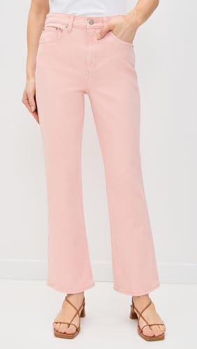 DAZE Women's Soho Jeans2