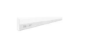 Philips 5W LED Warm White Tubelight, (Warm White, 919515813931_1)