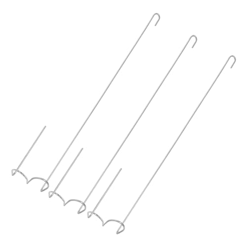 DIYEAH GAvctbN XeXeBWA݂艺bN AEH[z_[ OΉ prGAvcnK[ 3Z