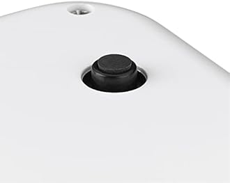 WMF 608736040 Digital Kitchen Scales Black