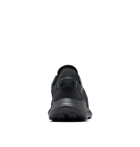 Image of Columbia Drainmaker XTR