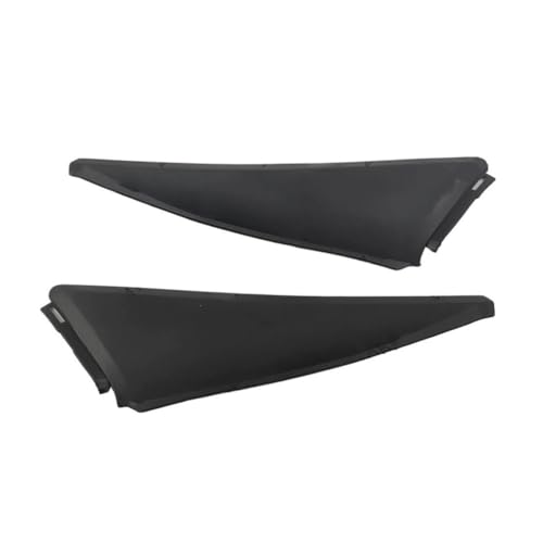 Panneau carénage pour CBR1000RR 2008-2011 idéal pour les sorties moto sur circuit