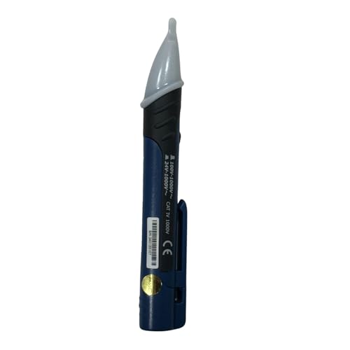Image of MEXTECH CEM VOLTAGE DETECTOR AC8S