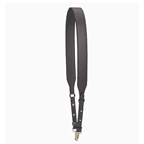 Sangle de remplacement réglable pour sac à bandoulière femme - 2