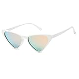 Diese Sonnenbrille ist für jeden in der Sammlung der Jahreszeiten unverzichtbar und kann auch als Geschenk für Verwandte und Freunde verwendet werden