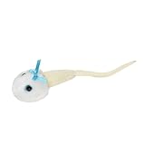 GIANTmicrobes