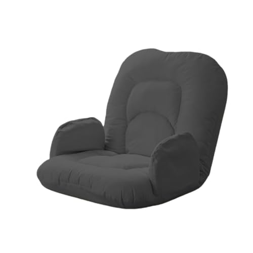 MiluFox?\ȃNCjO`FAlp~j\t@I|taEpȃXy[XO\t@_炩SnqlEybgɂ (?D)