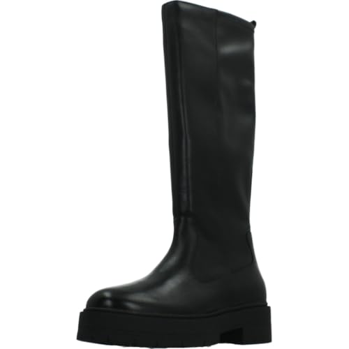 Geox D Spherica Ec7 C9999 41 EU