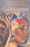 Paperback SurVivantes Book
