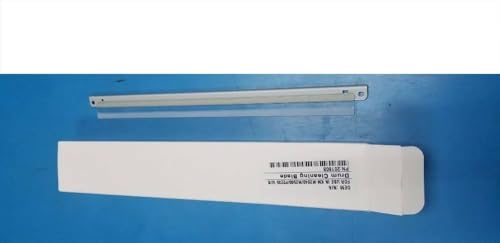 4Pcs Compatible Drum cleaning blade for ECOSYS P2235 P2040 M2135 M2635 M2735 M2040 M2540 M2560 M2640 Drum blade