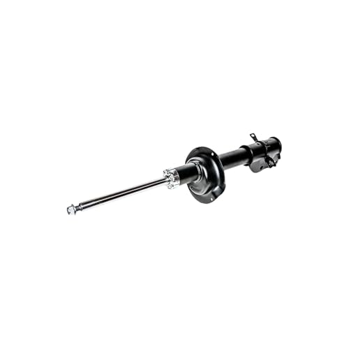 Image of Gabriel G52209 Ultra Strut Front Left Shocks Fits 2007-2010 Mazda CX-7 (1 Pack)