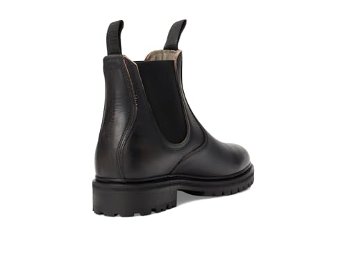 Image of AllSaints Men's Toby Boot