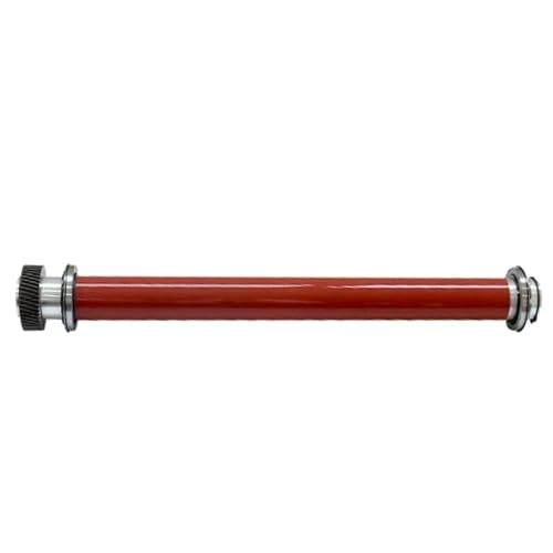 Rouleau thermique de fusion 059K60120 unité de fusion Xerox C70 C700 700i