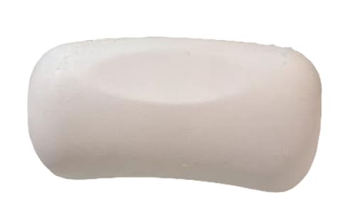 ApaeofloXs[ C ܂ C zՕt oX^u ObY oX܂ h ~ JrȂ oX CObY (zCg)