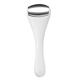 VICASKY Handliches Augenmassagegerät Langlebiger Massage stick zur Faltenreduktion und Verbesserung...