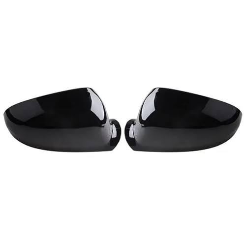 Compatible With For Golf 5 For Variant 2007 2008 2Zbg pTCh~[Jo[ EBOhAnEWOg
