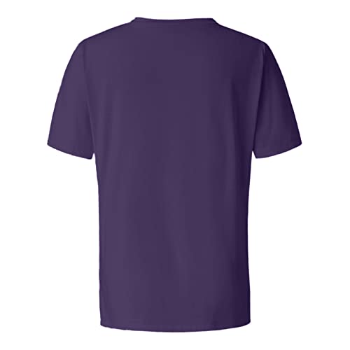 Tuxedo Shirt for Men Fashion Printed Crew Neck Short Sleeve Tshirt Casual Humor Vintage Party Prom Concert Streetwear4