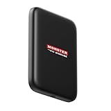 MagSafe SSD 外付け 1TB USB3.2 Gen2 Type‐C