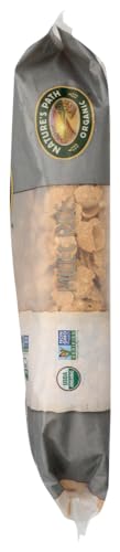 Cereal orgánico sin trigo en bolsa de 32 onzas Pack de 6 miniatura 4