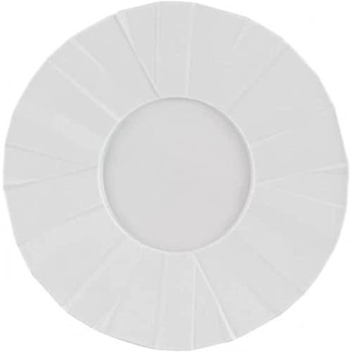 Vista Alegre Matrix Bread & Butter Plate, 7
