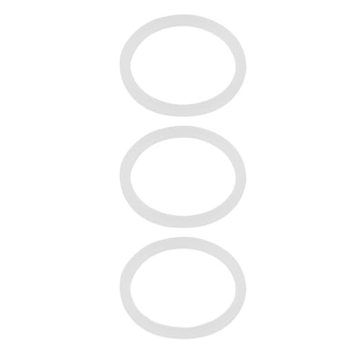 p pbLZbgi3jbXg[tp ϋvVR p hR ۉۗΉ