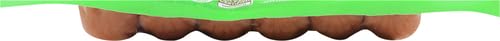 Applegate 0025317775229 Great Organic Turkey Hot Dog Uncured thumb #11
