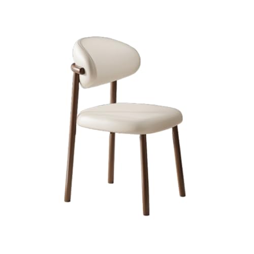 _CjO`FA _CjOe[u `FA H֎q ȂYf|̃T|[g zeJWA_CjO`FA xoEhX|W eAJtFAwATAtȂǂɍœKł(F)